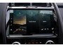 Jaguar E-Pace 1.5 P270e AWD R-Dynamic SE | 20" Gloss Black | Panoramadak | 5 jaar garantie