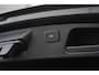 Jaguar E-Pace 1.5 P270e AWD R-Dynamic SE | 20" Gloss Black | Panoramadak | 5 jaar garantie
