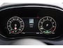 Jaguar E-Pace 1.5 P270e AWD R-Dynamic SE | 20" Gloss Black | Panoramadak | 5 jaar garantie