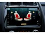 Jaguar E-Pace 1.5 P270e AWD R-Dynamic SE | 20" Gloss Black | Panoramadak | 5 jaar garantie