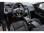 Jaguar E-Pace 1.5 P270e AWD R-Dynamic SE | 20" Gloss Black | Panoramadak | 5 jaar garantie