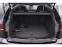 Jaguar E-Pace 1.5 P270e AWD R-Dynamic SE | 20" Gloss Black | Panoramadak | 5 jaar garantie