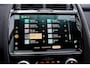 Jaguar E-Pace 1.5 P270e AWD R-Dynamic SE | 20" Gloss Black | Panoramadak | 5 jaar garantie