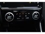Jaguar E-Pace 1.5 P270e AWD R-Dynamic SE | 20" Gloss Black | Panoramadak | 5 jaar garantie