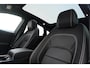 Jaguar E-Pace 1.5 P270e AWD R-Dynamic SE | 20" Gloss Black | Panoramadak | 5 jaar garantie