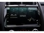 Jaguar E-Pace 1.5 P270e AWD R-Dynamic SE | 20" Gloss Black | Panoramadak | 5 jaar garantie