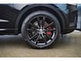 Jaguar E-Pace 1.5 P270e AWD R-Dynamic SE | 20" Gloss Black | Panoramadak | 5 jaar garantie