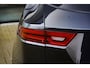 Jaguar E-Pace 1.5 P270e AWD R-Dynamic SE | 20" Gloss Black | Panoramadak | 5 jaar garantie
