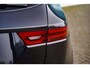 Jaguar E-Pace 1.5 P270e AWD R-Dynamic SE | 20" Gloss Black | Panoramadak | 5 jaar garantie