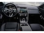Jaguar E-Pace 1.5 P270e AWD R-Dynamic SE | 20" Gloss Black | Panoramadak | 5 jaar garantie