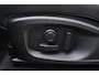 Jaguar E-Pace 1.5 P270e AWD R-Dynamic SE | 20" Gloss Black | Panoramadak | 5 jaar garantie