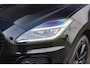 Jaguar E-Pace 1.5 P270e AWD R-Dynamic SE | 20" Gloss Black | Panoramadak | 5 jaar garantie