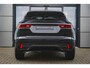 Jaguar E-Pace 1.5 P270e AWD R-Dynamic SE | 20" Gloss Black | Panoramadak | 5 jaar garantie