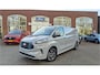 Ford Transit Custom 320 2.0 TDCI L2H1 Limited BPM VRIJ!! 17" | LED | Laadruimte pakket |  Direct leverbaar