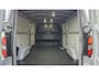 Ford Transit Custom 320 2.0 TDCI L2H1 Limited BPM VRIJ!! 17" | LED | Laadruimte pakket |  Direct leverbaar