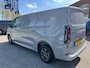 Ford Transit Custom 320 2.0 TDCI L2H1 Limited BPM VRIJ!! 17" | LED | Laadruimte pakket |  Direct leverbaar