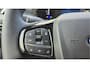 Ford Transit Custom 320 2.0 TDCI L2H1 Limited BPM VRIJ!! 17" | LED | Laadruimte pakket |  Direct leverbaar
