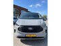 Ford Transit Custom 320 2.0 TDCI L2H1 Limited BPM VRIJ!! 17" | LED | Laadruimte pakket |  Direct leverbaar