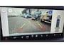 Ford Transit Custom 320 2.0 TDCI L2H1 Limited BPM VRIJ!! 17" | LED | Laadruimte pakket |  Direct leverbaar