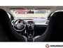 Peugeot 108 1.0 e-VTi Active