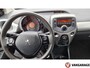 Peugeot 108 1.0 e-VTi Active