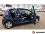 Peugeot 108 1.0 e-VTi Active