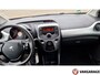 Peugeot 108 1.0 e-VTi Active
