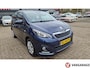 Peugeot 108 1.0 e-VTi Active