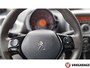 Peugeot 108 1.0 e-VTi Active