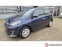 Peugeot 108 1.0 e-VTi Active