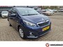 Peugeot 108 1.0 e-VTi Active