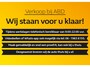 Renault Kadjar 130pk TCe Bose | Trekhaak |Keyless entry | Achteruitrijcamera | Navigatie | parkeersensoren voor en achter |
