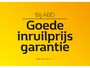 Renault Kadjar 130pk TCe Bose | Trekhaak |Keyless entry | Achteruitrijcamera | Navigatie | parkeersensoren voor en achter |