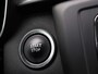 Renault Kadjar 130pk TCe Bose | Trekhaak |Keyless entry | Achteruitrijcamera | Navigatie | parkeersensoren voor en achter |