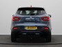 Renault Kadjar 130pk TCe Bose | Trekhaak |Keyless entry | Achteruitrijcamera | Navigatie | parkeersensoren voor en achter |