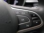 Renault Kadjar 130pk TCe Bose | Trekhaak |Keyless entry | Achteruitrijcamera | Navigatie | parkeersensoren voor en achter |