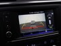 Renault Kadjar 130pk TCe Bose | Trekhaak |Keyless entry | Achteruitrijcamera | Navigatie | parkeersensoren voor en achter |