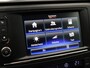 Renault Kadjar 130pk TCe Bose | Trekhaak |Keyless entry | Achteruitrijcamera | Navigatie | parkeersensoren voor en achter |