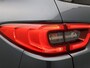 Renault Kadjar 130pk TCe Bose | Trekhaak |Keyless entry | Achteruitrijcamera | Navigatie | parkeersensoren voor en achter |