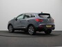 Renault Kadjar 130pk TCe Bose | Trekhaak |Keyless entry | Achteruitrijcamera | Navigatie | parkeersensoren voor en achter |