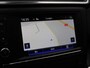 Renault Kadjar 130pk TCe Bose | Trekhaak |Keyless entry | Achteruitrijcamera | Navigatie | parkeersensoren voor en achter |
