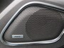 Renault Kadjar 130pk TCe Bose | Trekhaak |Keyless entry | Achteruitrijcamera | Navigatie | parkeersensoren voor en achter |