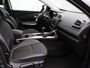 Renault Kadjar 130pk TCe Bose | Trekhaak |Keyless entry | Achteruitrijcamera | Navigatie | parkeersensoren voor en achter |