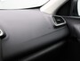 Renault Kadjar 130pk TCe Bose | Trekhaak |Keyless entry | Achteruitrijcamera | Navigatie | parkeersensoren voor en achter |