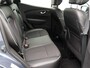Renault Kadjar 130pk TCe Bose | Trekhaak |Keyless entry | Achteruitrijcamera | Navigatie | parkeersensoren voor en achter |