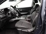 Renault Kadjar 130pk TCe Bose | Trekhaak |Keyless entry | Achteruitrijcamera | Navigatie | parkeersensoren voor en achter |