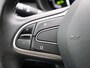 Renault Kadjar 130pk TCe Bose | Trekhaak |Keyless entry | Achteruitrijcamera | Navigatie | parkeersensoren voor en achter |