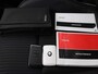Renault Kadjar 130pk TCe Bose | Trekhaak |Keyless entry | Achteruitrijcamera | Navigatie | parkeersensoren voor en achter |