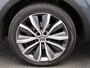 Renault Kadjar 130pk TCe Bose | Trekhaak |Keyless entry | Achteruitrijcamera | Navigatie | parkeersensoren voor en achter |