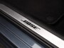 Renault Kadjar 130pk TCe Bose | Trekhaak |Keyless entry | Achteruitrijcamera | Navigatie | parkeersensoren voor en achter |